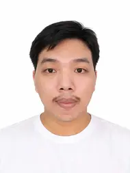 Khách hàng đánh giá 4
